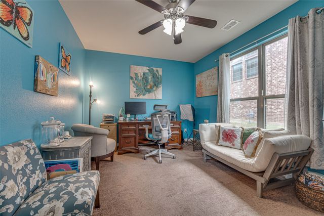 5309 Savanna Street, Sachse, TX 75048