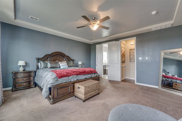 5309 Savanna Street, Sachse, TX 75048