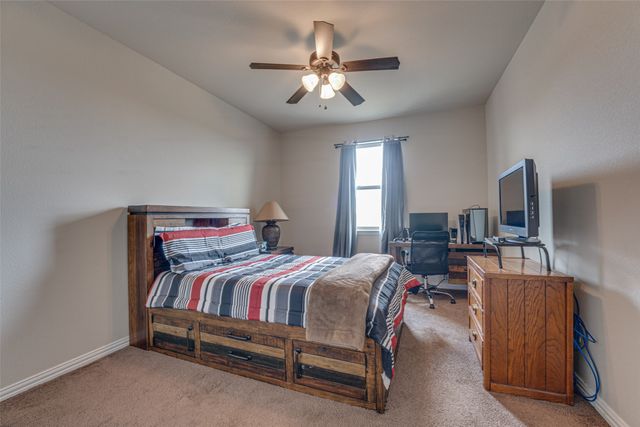 5309 Savanna Street, Sachse, TX 75048