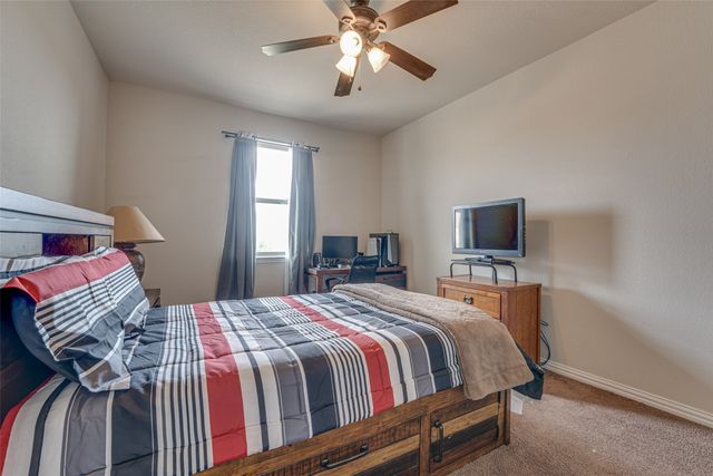 5309 Savanna Street, Sachse, TX 75048