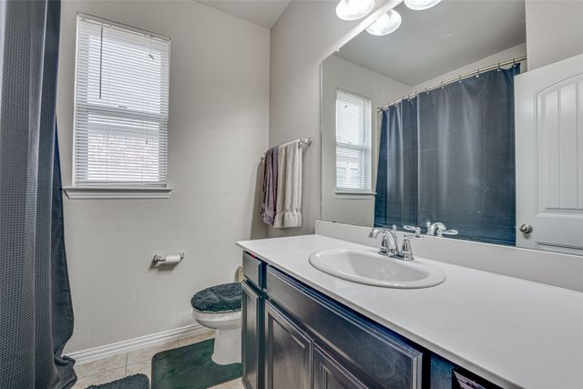 5309 Savanna Street, Sachse, TX 75048