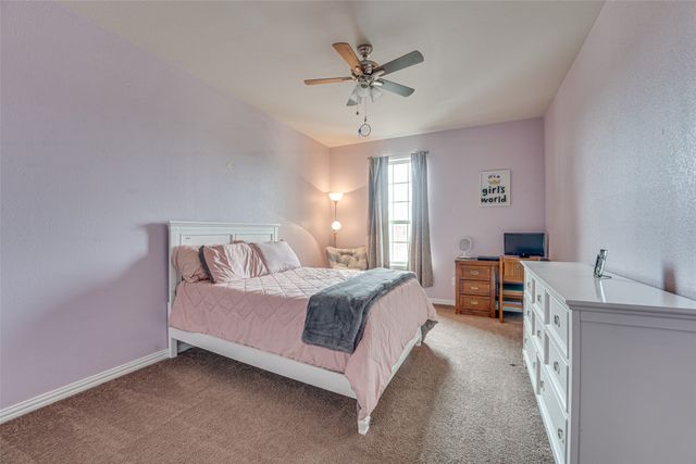 5309 Savanna Street, Sachse, TX 75048