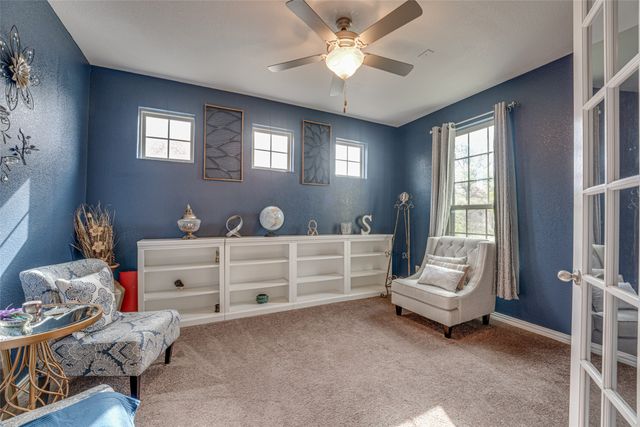 5309 Savanna Street, Sachse, TX 75048