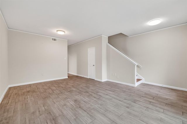 811 Threadneedle Street 258, Houston, TX 77079