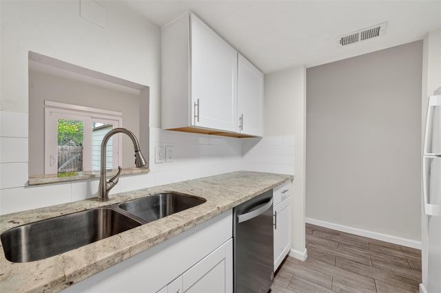 811 Threadneedle Street 258, Houston, TX 77079