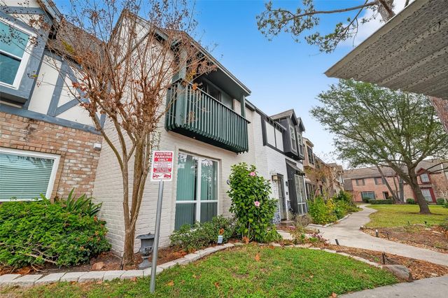 811 Threadneedle Street 258, Houston, TX 77079