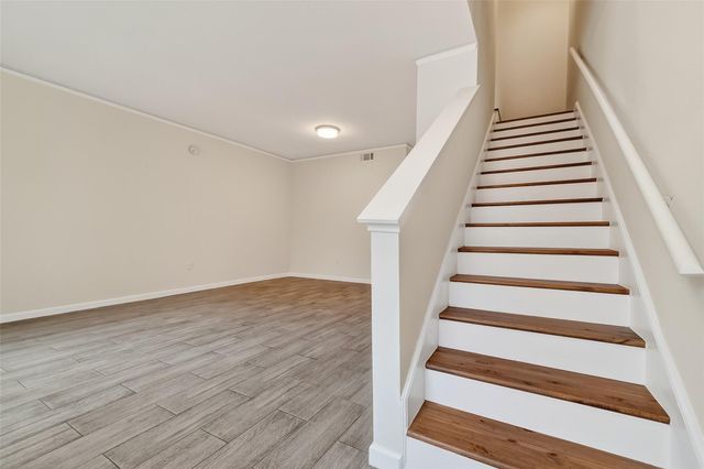 811 Threadneedle Street 258, Houston, TX 77079