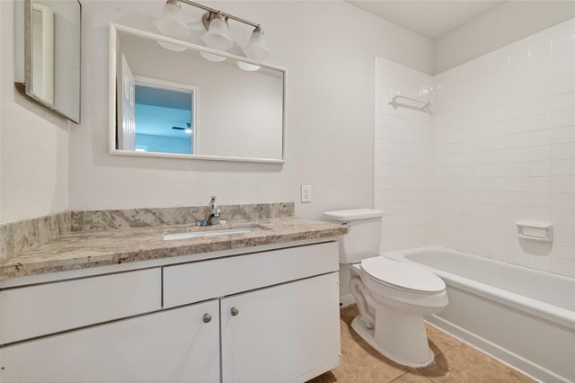 811 Threadneedle Street 258, Houston, TX 77079