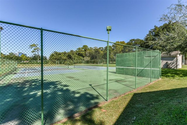 811 Threadneedle Street 258, Houston, TX 77079