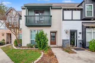 811 Threadneedle Street 258, Houston, TX 77079