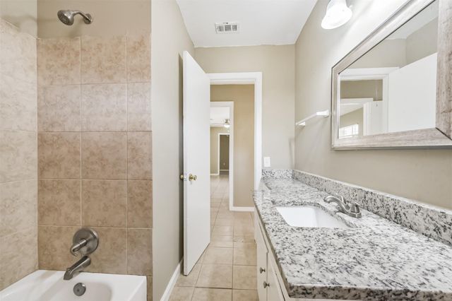 10214 Bretton Drive, Houston, TX 77016