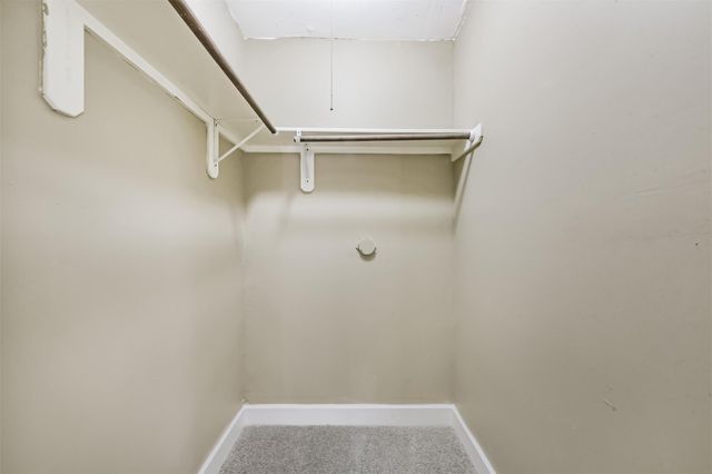 10214 Bretton Drive, Houston, TX 77016