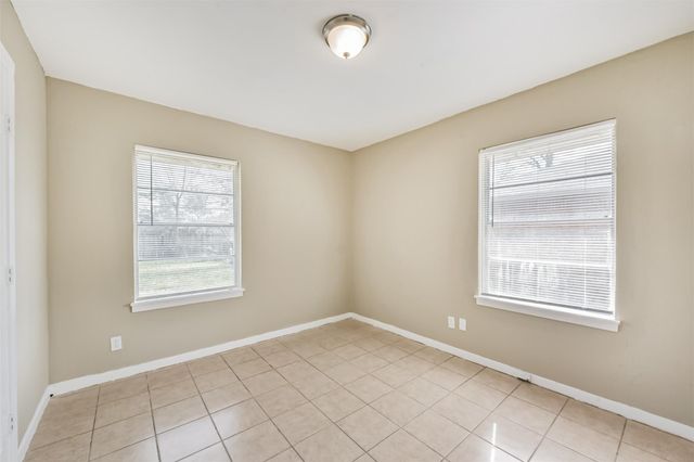 10214 Bretton Drive, Houston, TX 77016