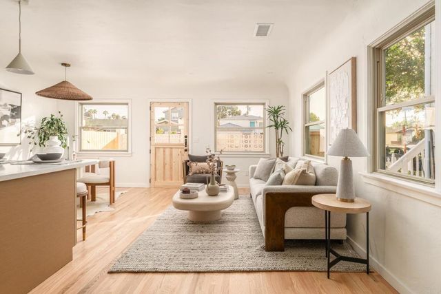 4846 Long Branch Avenue, San Diego, CA 92107