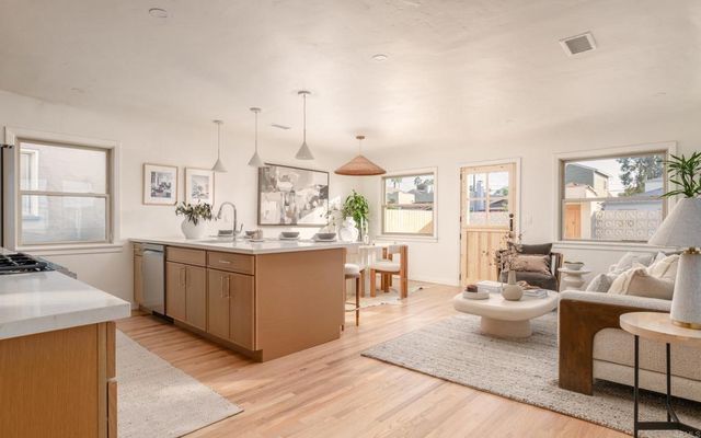 4846 Long Branch Avenue, San Diego, CA 92107
