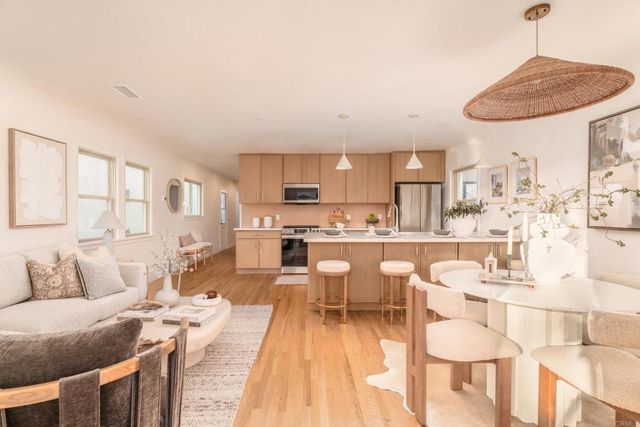 4846 Long Branch Avenue, San Diego, CA 92107