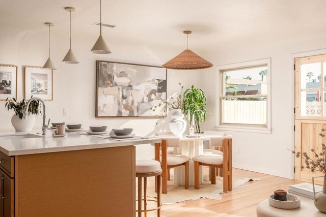 4846 Long Branch Avenue, San Diego, CA 92107
