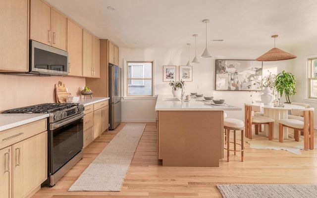 4846 Long Branch Avenue, San Diego, CA 92107