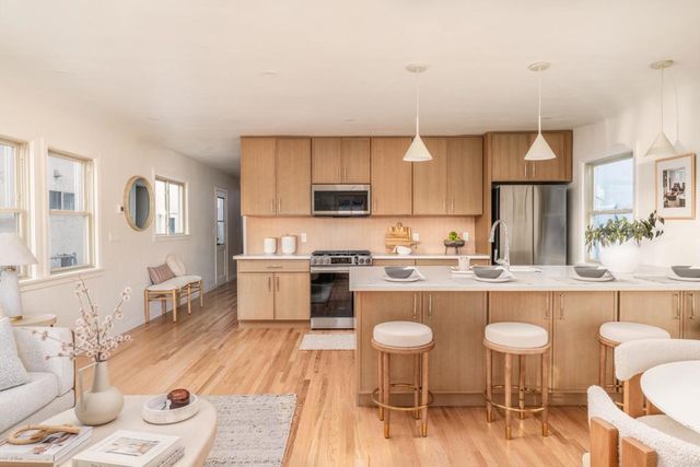 4846 Long Branch Avenue, San Diego, CA 92107
