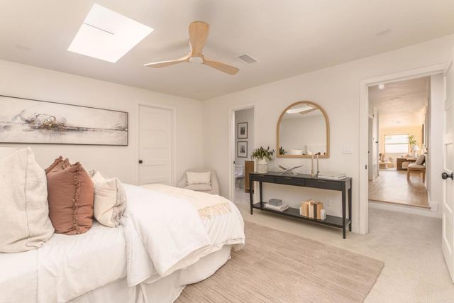 4846 Long Branch Avenue, San Diego, CA 92107