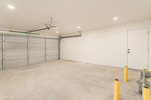 4846 Long Branch Avenue, San Diego, CA 92107