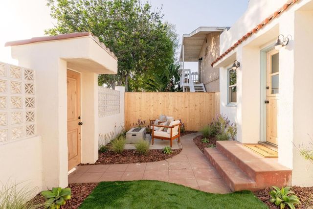 4846 Long Branch Avenue, San Diego, CA 92107