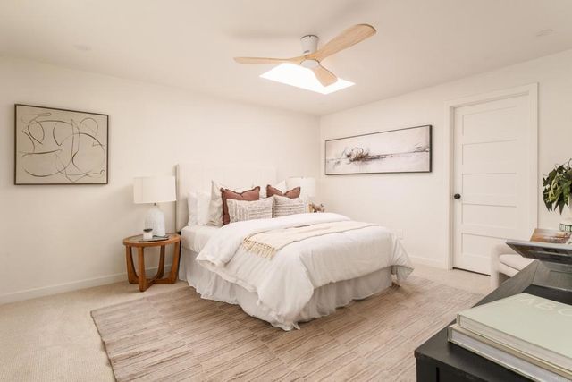 4846 Long Branch Avenue, San Diego, CA 92107