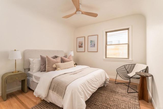 4846 Long Branch Avenue, San Diego, CA 92107