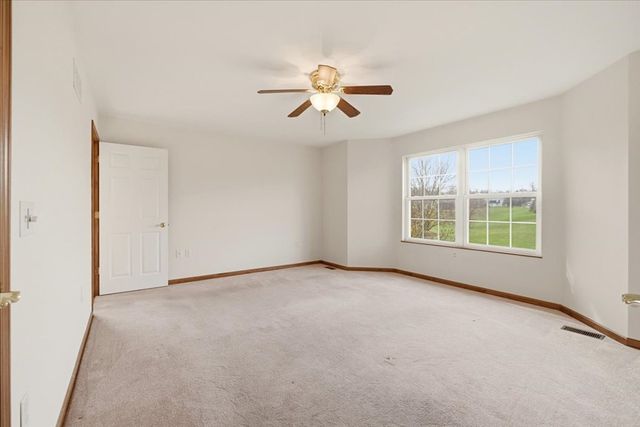 1596 Nantucket Dr, Lexington, OH 44904