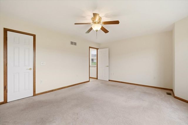 1596 Nantucket Dr, Lexington, OH 44904