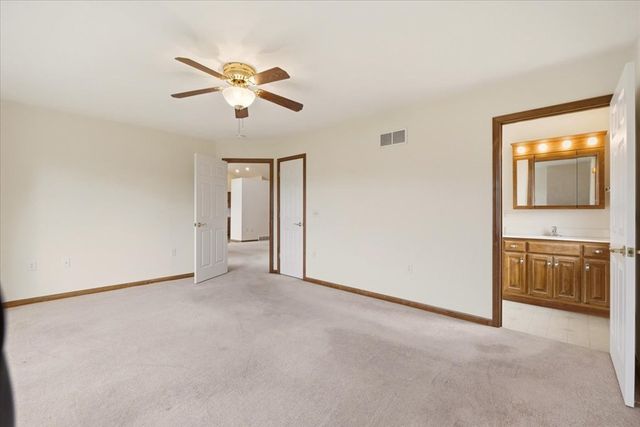 1596 Nantucket Dr, Lexington, OH 44904