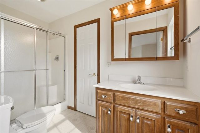 1596 Nantucket Dr, Lexington, OH 44904