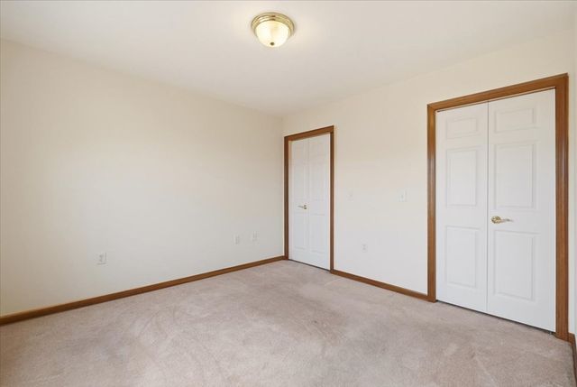 1596 Nantucket Dr, Lexington, OH 44904