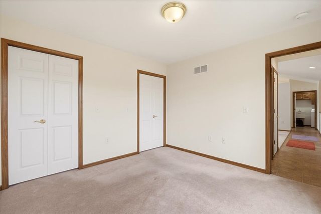 1596 Nantucket Dr, Lexington, OH 44904