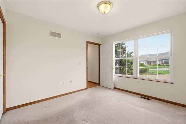 1596 Nantucket Dr, Lexington, OH 44904