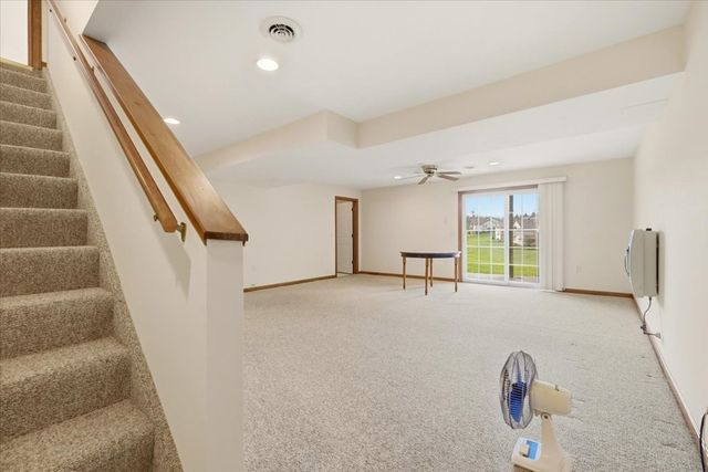 1596 Nantucket Dr, Lexington, OH 44904