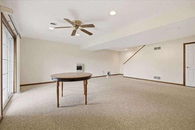 1596 Nantucket Dr, Lexington, OH 44904