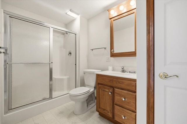 1596 Nantucket Dr, Lexington, OH 44904