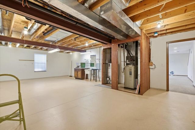 1596 Nantucket Dr, Lexington, OH 44904