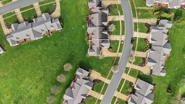 1596 Nantucket Dr, Lexington, OH 44904