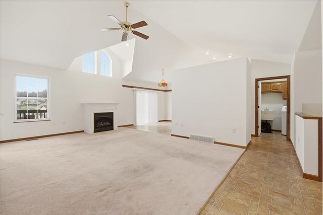 1596 Nantucket Dr, Lexington, OH 44904