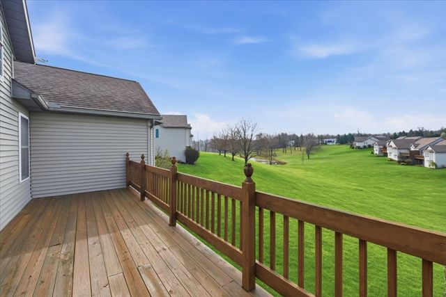 1596 Nantucket Dr, Lexington, OH 44904