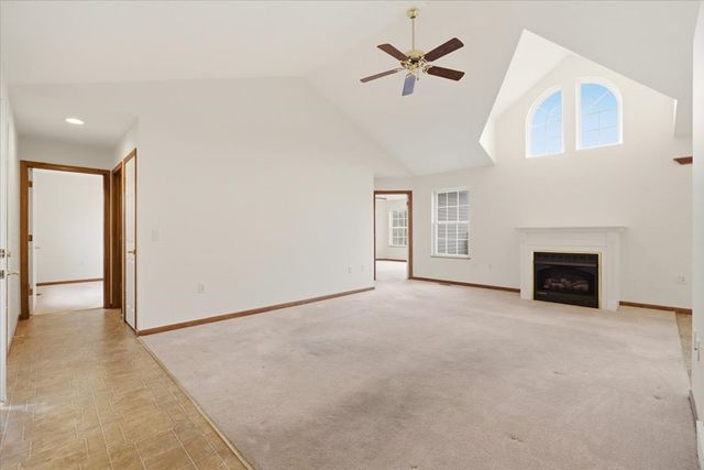 1596 Nantucket Dr, Lexington, OH 44904