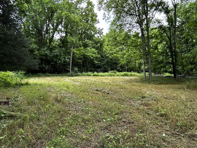 98 Hackett Valley Rd, Hickman, TN 38567