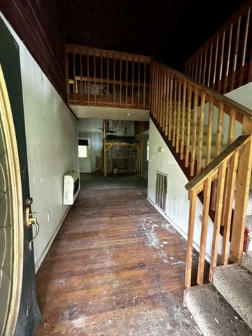 98 Hackett Valley Rd, Hickman, TN 38567