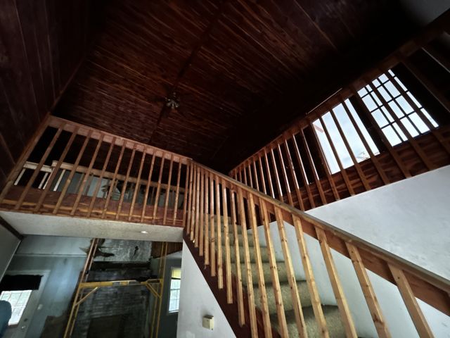 98 Hackett Valley Rd, Hickman, TN 38567
