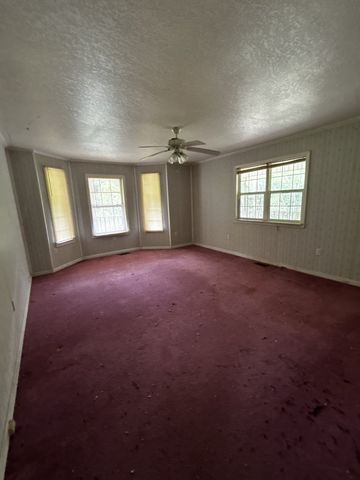 98 Hackett Valley Rd, Hickman, TN 38567