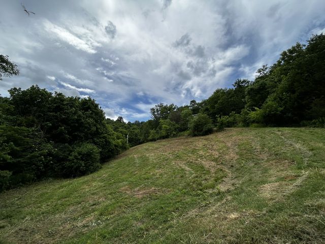 98 Hackett Valley Rd, Hickman, TN 38567