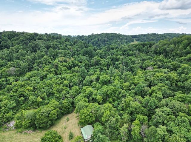 98 Hackett Valley Rd, Hickman, TN 38567