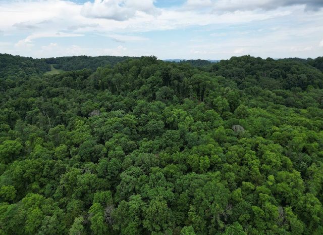 98 Hackett Valley Rd, Hickman, TN 38567
